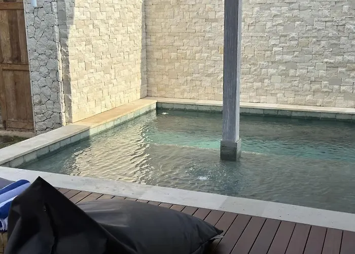 Unique Sula Uluwatu